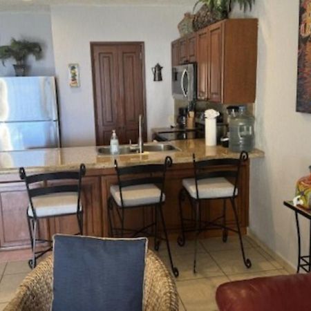 Rocky Point Sonoran Resorts Екстериор снимка