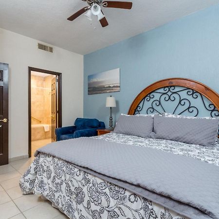 Rocky Point Sonoran Resorts Екстериор снимка