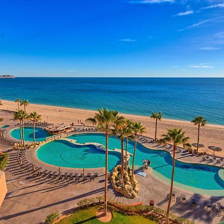 Rocky Point Sonoran Resorts Екстериор снимка