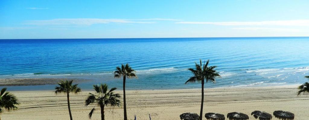 Rocky Point Sonoran Resorts Екстериор снимка