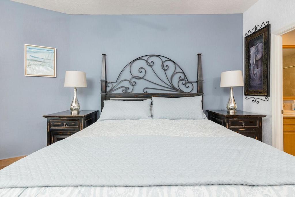 Rocky Point Sonoran Resorts Екстериор снимка