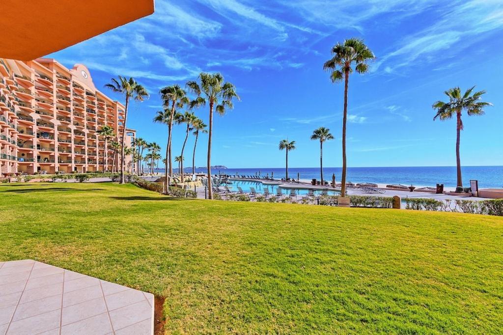 Rocky Point Sonoran Resorts Екстериор снимка