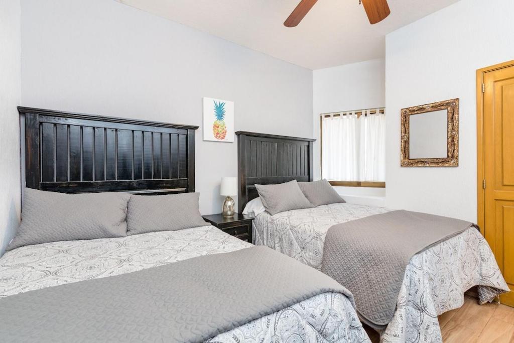 Rocky Point Sonoran Resorts Екстериор снимка