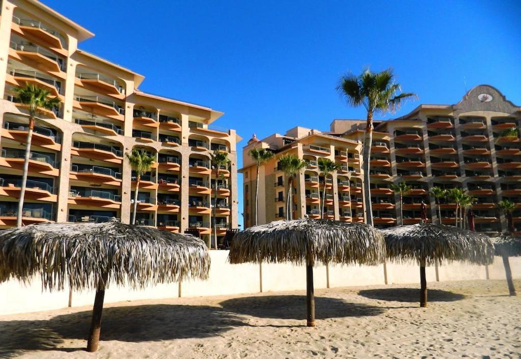 Rocky Point Sonoran Resorts Екстериор снимка