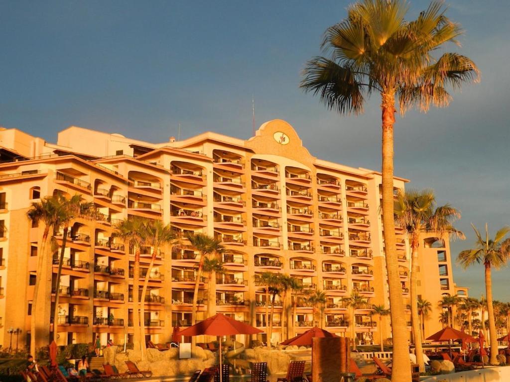 Rocky Point Sonoran Resorts Екстериор снимка