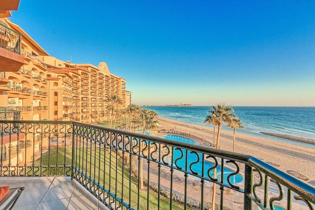Rocky Point Sonoran Resorts Екстериор снимка