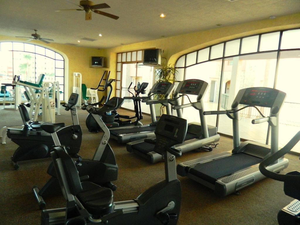 Rocky Point Sonoran Resorts Екстериор снимка