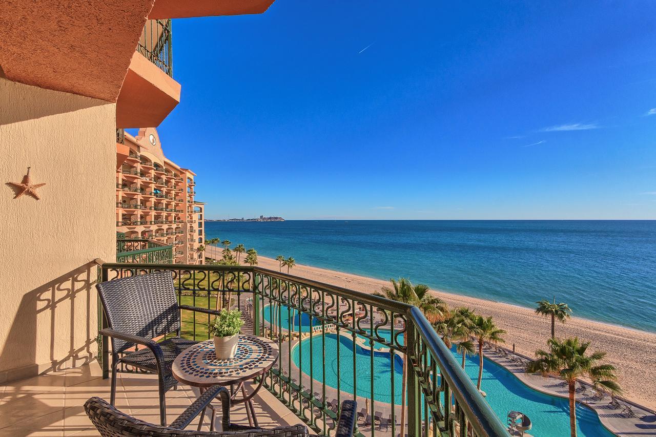 Rocky Point Sonoran Resorts Стая снимка