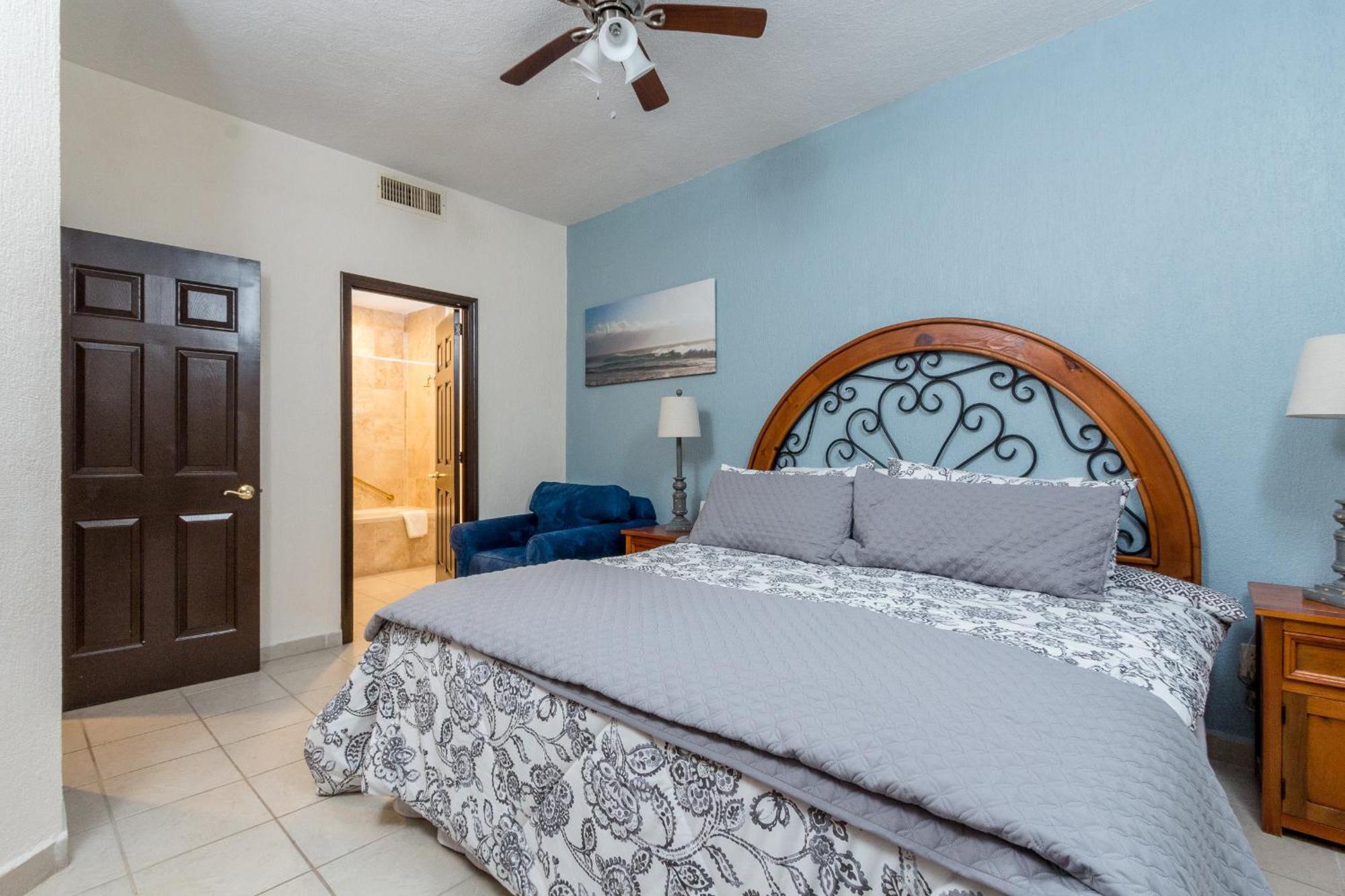 Rocky Point Sonoran Resorts Екстериор снимка