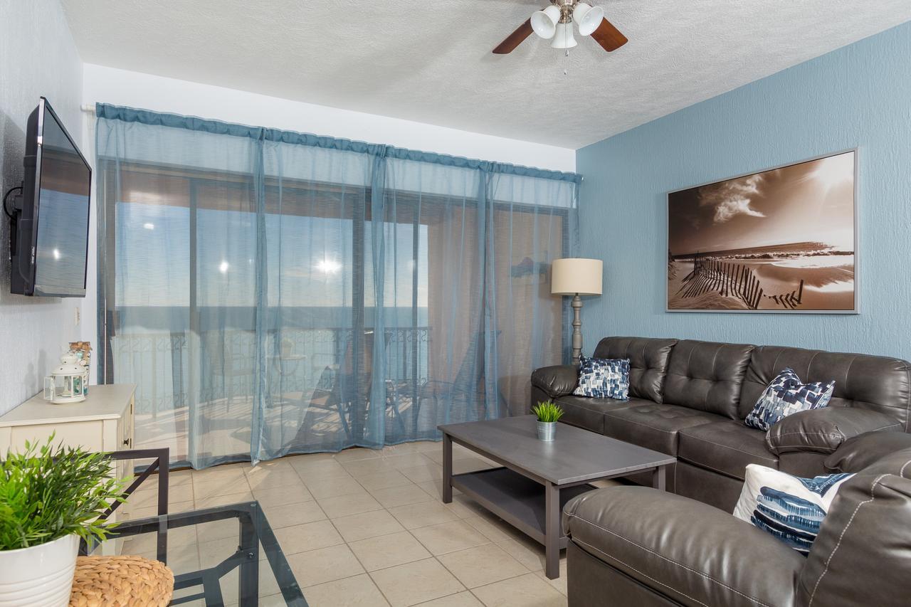Rocky Point Sonoran Resorts Стая снимка