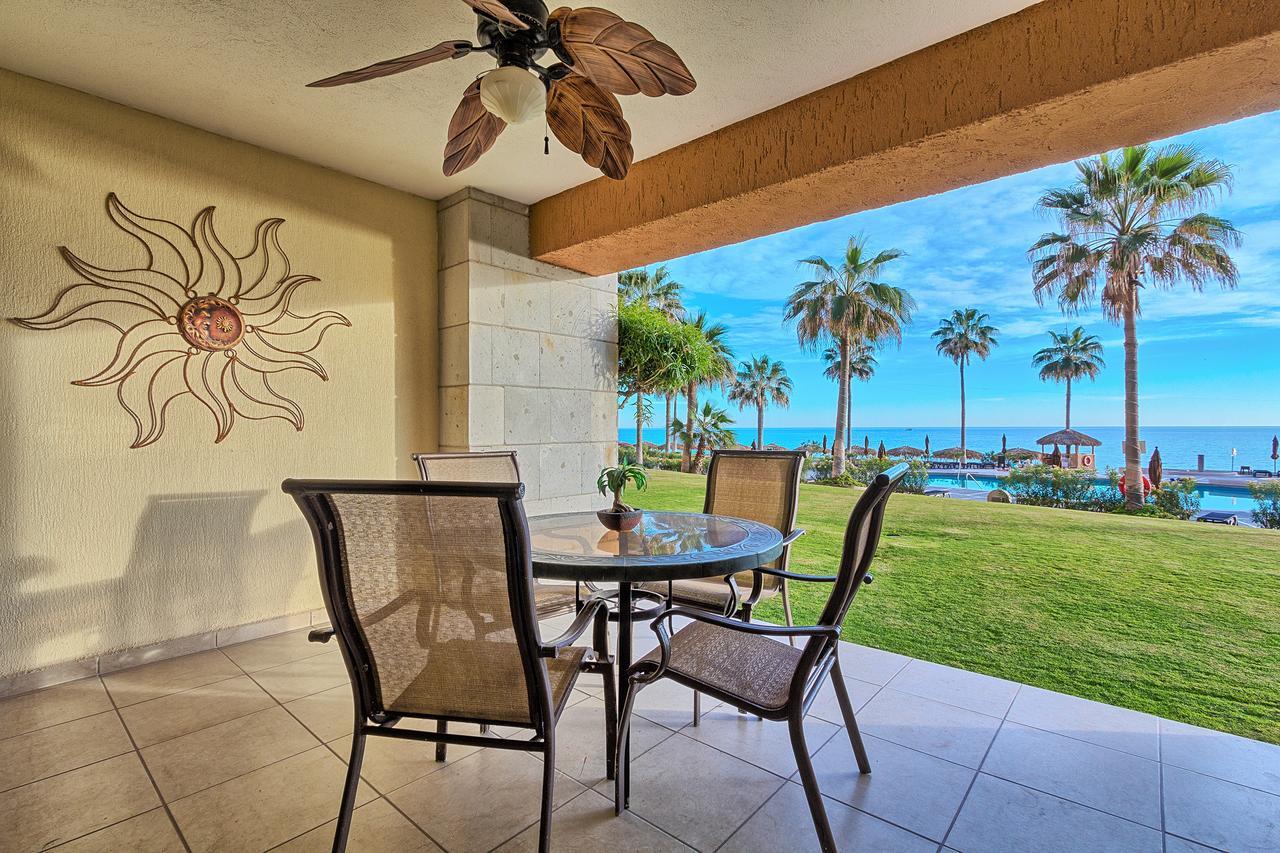 Rocky Point Sonoran Resorts Екстериор снимка