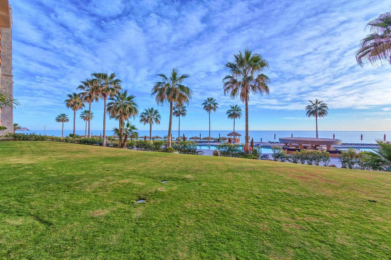 Rocky Point Sonoran Resorts Екстериор снимка