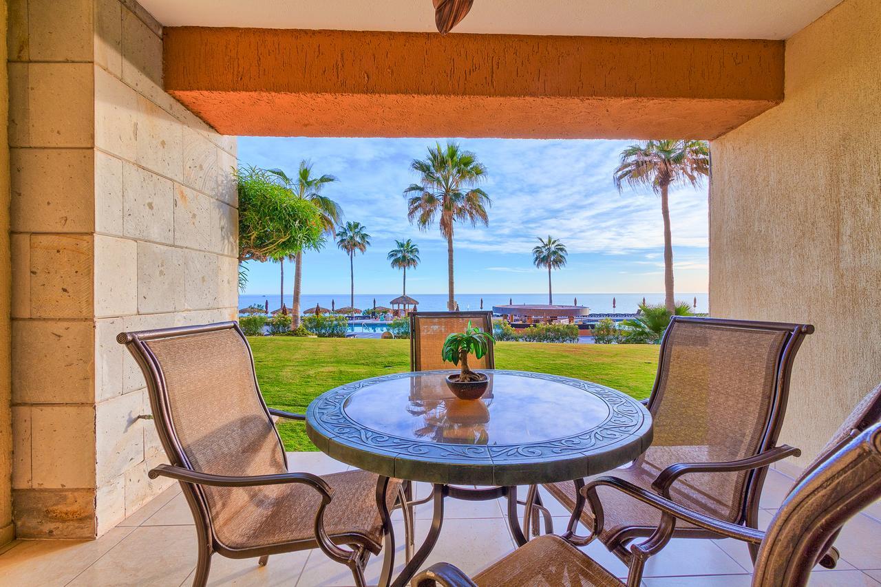Rocky Point Sonoran Resorts Екстериор снимка