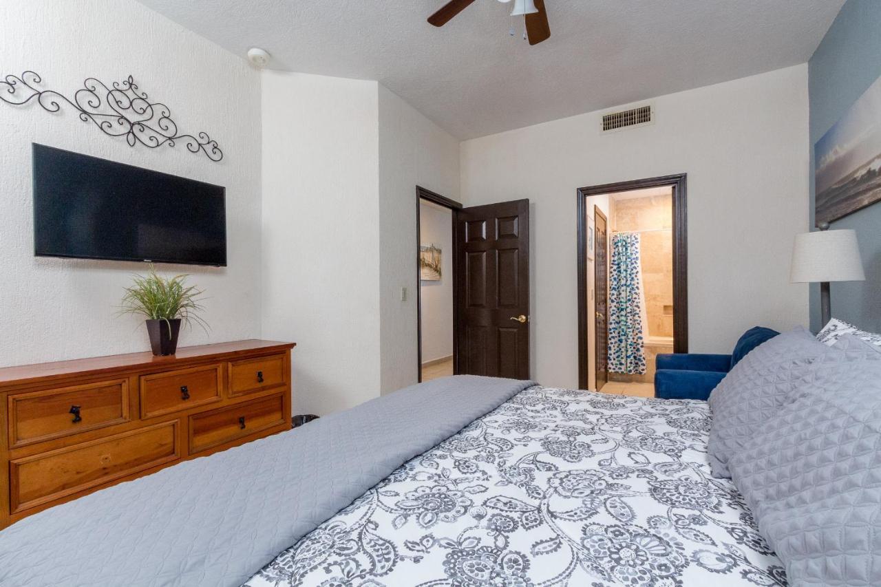 Rocky Point Sonoran Resorts Стая снимка