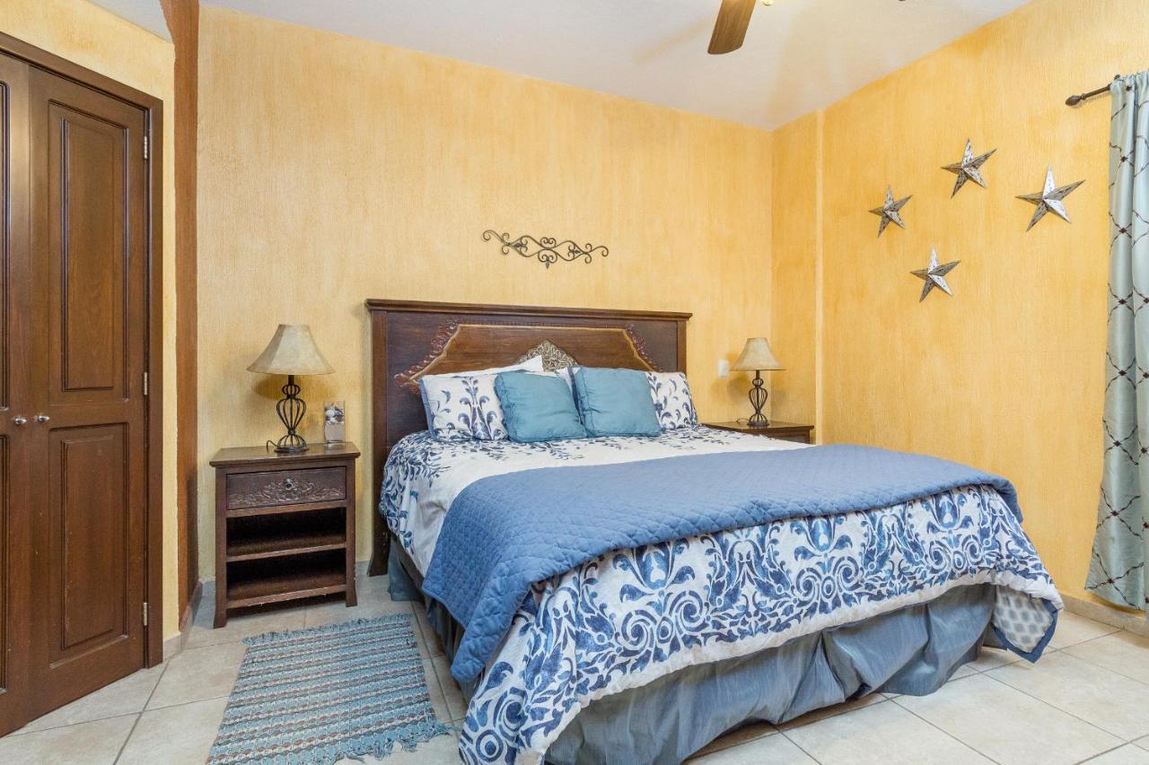 Rocky Point Sonoran Resorts Стая снимка